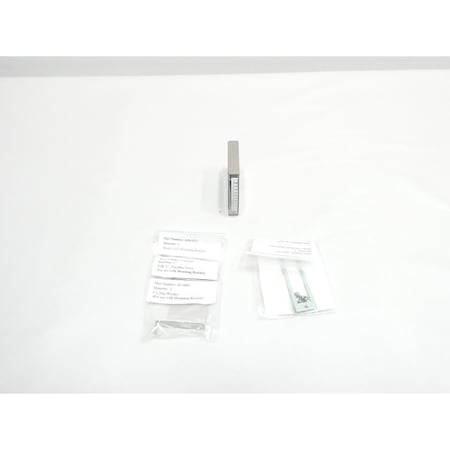 Versatile OTHER PANEL METER 1142-E-VB-J1223